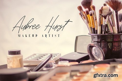 Sugar Spice Font Duo and Extras Sugar Spice Font Duo and Extras