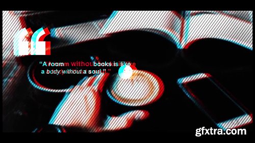 Stomp Typewriter Fast 102248