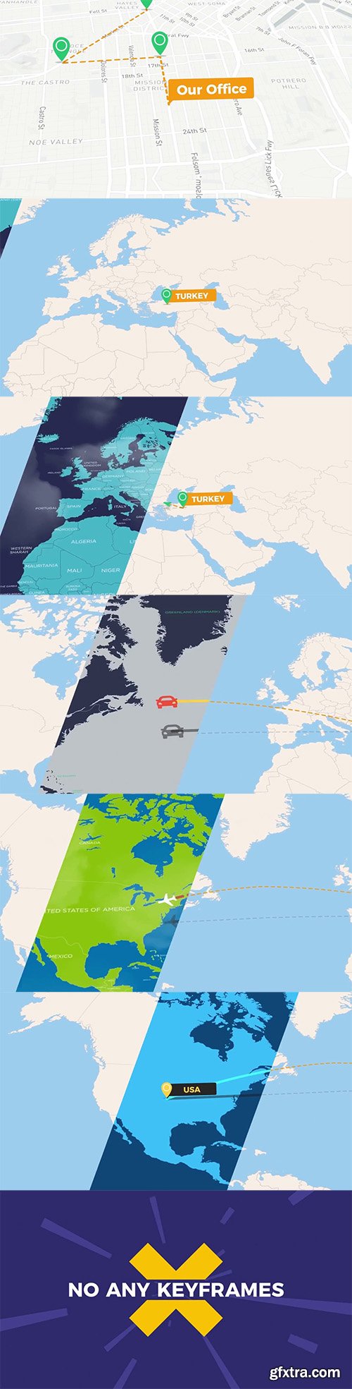 Map Designer V1.1 101831