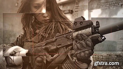 CINEMATIC TRAILER 2 102174