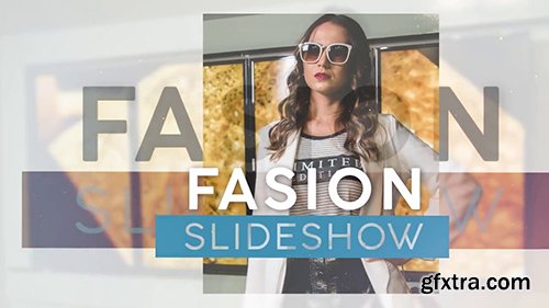 Fashion Slideshow 102576 Fashion Slideshow 102576