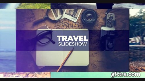 Travel Slideshow 102595 Travel Slideshow 102595