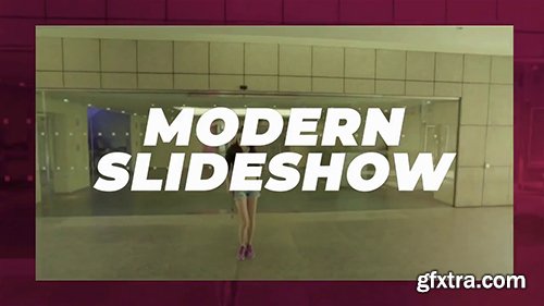 Absolute Promo 102681