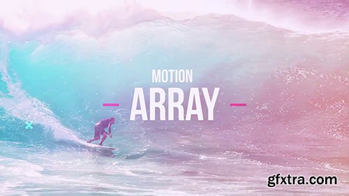 Summer Slideshow 102875