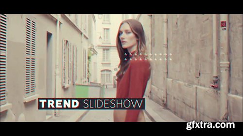 Stylish Opener 107779