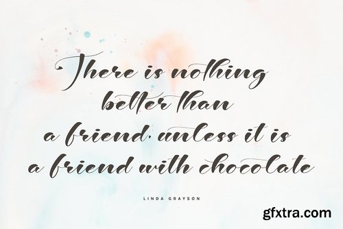 CM - Jonatan Gilberta 2902753