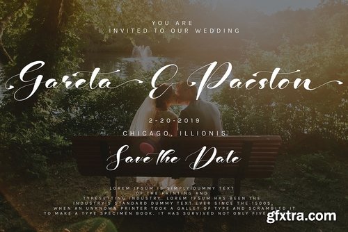 CM - Jonatan Gilberta 2902753