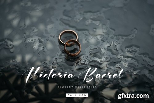 CM - Jonatan Gilberta 2902753