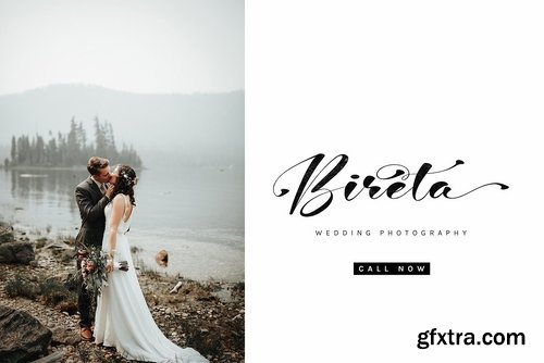 CM - Jonatan Gilberta 2902753