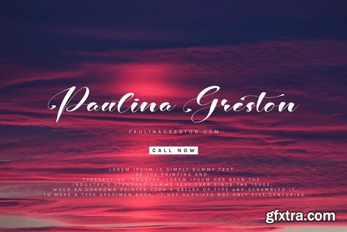 CM - Jonatan Gilberta 2902753