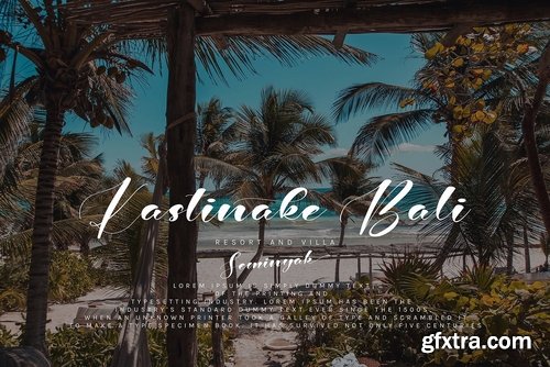 CM - Jonatan Gilberta 2902753