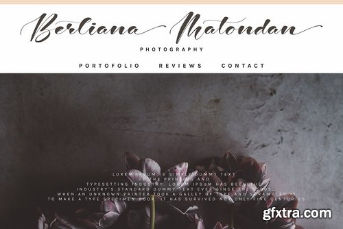 CM - Jonatan Gilberta 2902753