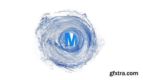 Wave Logo Pack 107813 Wave Logo Pack 107813