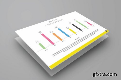 Zerrow Powerpoint Template