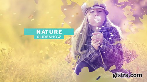 Nature Slideshow 107909