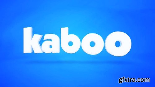 Videohive Fun Titles Constructor 9252927