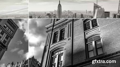 Videohive Photo Frames V3 6825972