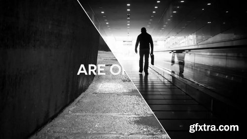 Videohive Photo Frames V3 6825972