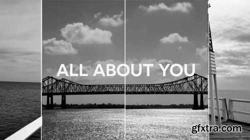 Videohive Photo Frames V3 6825972