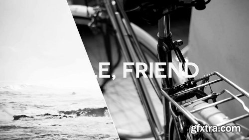 Videohive Photo Frames V3 6825972