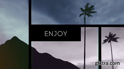 Clean Modern Slideshow 108116 Clean Modern Slideshow 108116