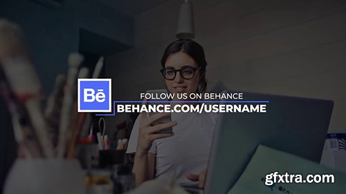 Social Media Titles 108138