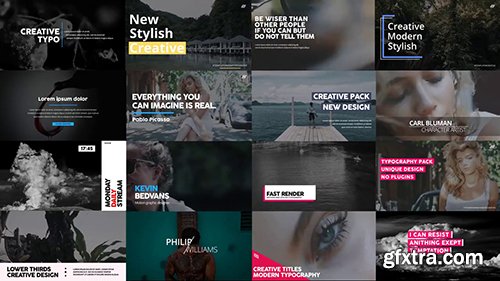 New Typography 108202