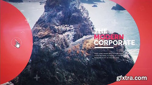 Super Project 108342