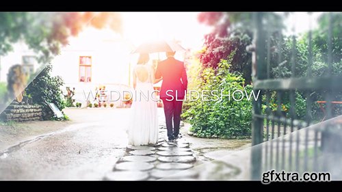 4k Wedding Slideshow 108481