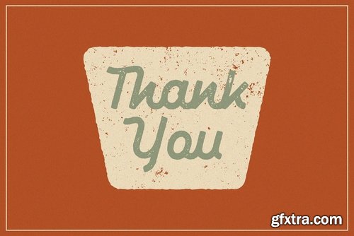 CM - Marshfield Typeface 2911669