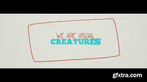 Videohive Kinetic Typography Pack - Story Promo 9231397