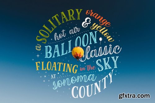 CreativeMarket Cinnamon Peaches 2408123