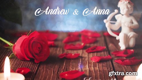 Wedding Invitation 108502