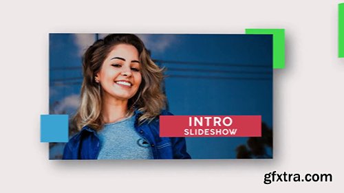 Intro Slideshow 108778 Intro Slideshow 108778