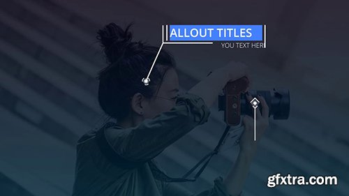 Creative Callout Titles 108923 Creative Callout Titles 108923