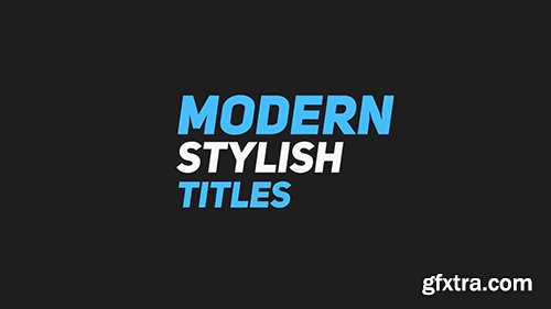 Clean Titles 108983 Clean Titles 108983