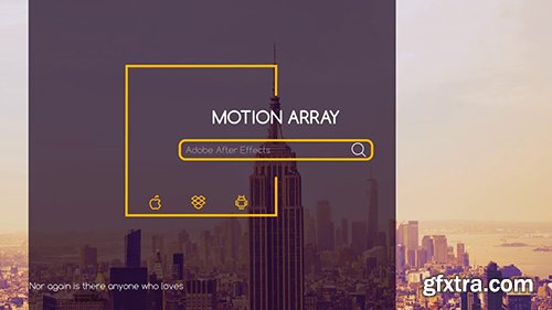 Modern Slideshow 108838