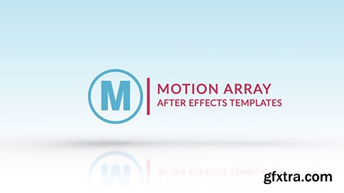 Confirmed Logo 109120