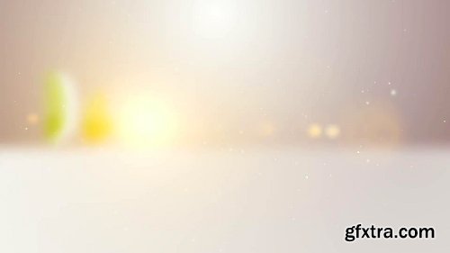 Videohive Stylish Logo Form 11577793