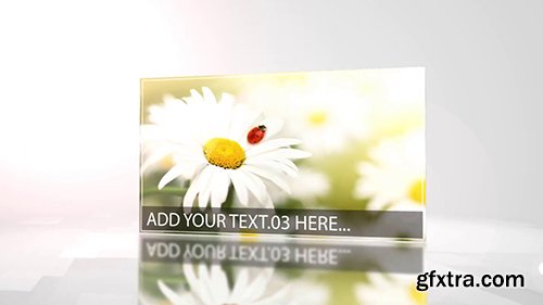 Soft Slideshow 109154 Soft Slideshow 109154