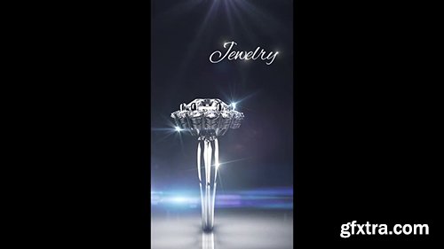 Instagram Story Jewelry 109045