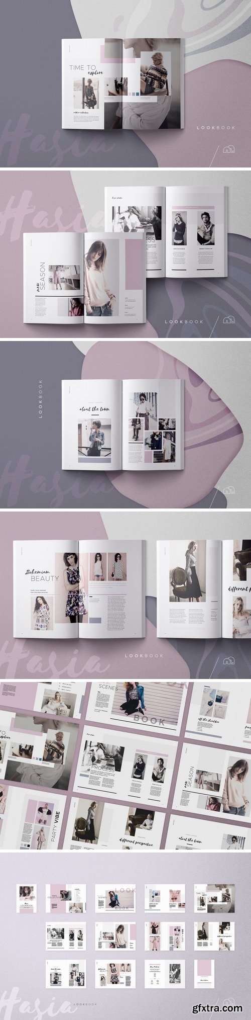 CM - Hasia - Lookbook 2930611