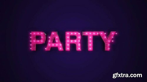 Videohive Light It Up - Light Bulb Text or Logo Reveal 6903686 Videohive Light It Up - Light Bulb Text or Logo Reveal 6903686