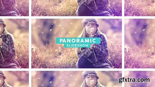 Summer Slideshow 109379