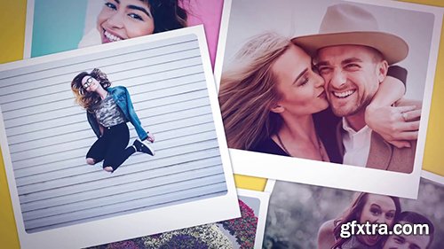 Photo Opener 109475 Photo Opener 109475