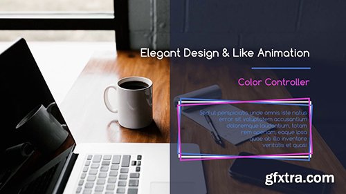 Elegant Slideshow 109331 Elegant Slideshow 109331