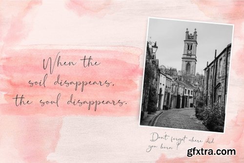 CreativeMarket Restacts Script Font 2856086