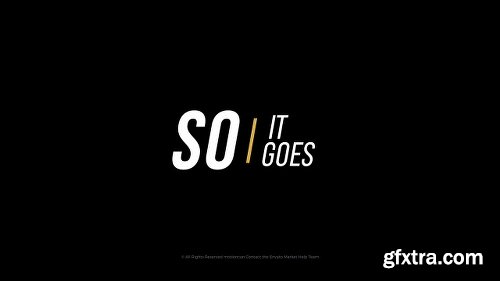 Videohive Titles 20274610