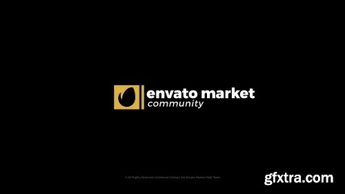 Videohive Titles 20274610