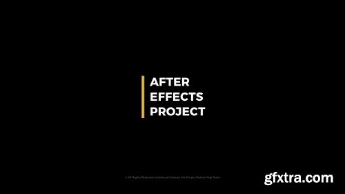 Videohive Titles 20274610